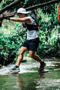 BIB: 
                            <button type="button" onclick="openModal(25272139)" class="btn btn-primary btn-sm float-right btn-popup" data-toggle="modal" data-target=".modal-high-quality">
                        <i class="fas fa-shopping-cart"></i> Add to Cart
                    </button>
                                            <button type="button" onclick="isThisMe(25272139, true)" class="btn btn-success btn-sm float-right btn-popup btn-isme hidden" data-toggle="tooltip" data-placement="bottom" title="นี่คือรูปของคุณใช่ไหม คลิกที่นี่เพื่อเอาเข้าอัลบั้ม">
                        <i class="fas fa-plus"></i> Add to album
                    </button>
                    <button type="button" onclick="isThisMe(25272139, false)" class="btn btn-warning btn-sm float-right btn-popup btn-isnotme hidden">
                        <i class="fas fa-ban"></i> Remove from album
                    </button>